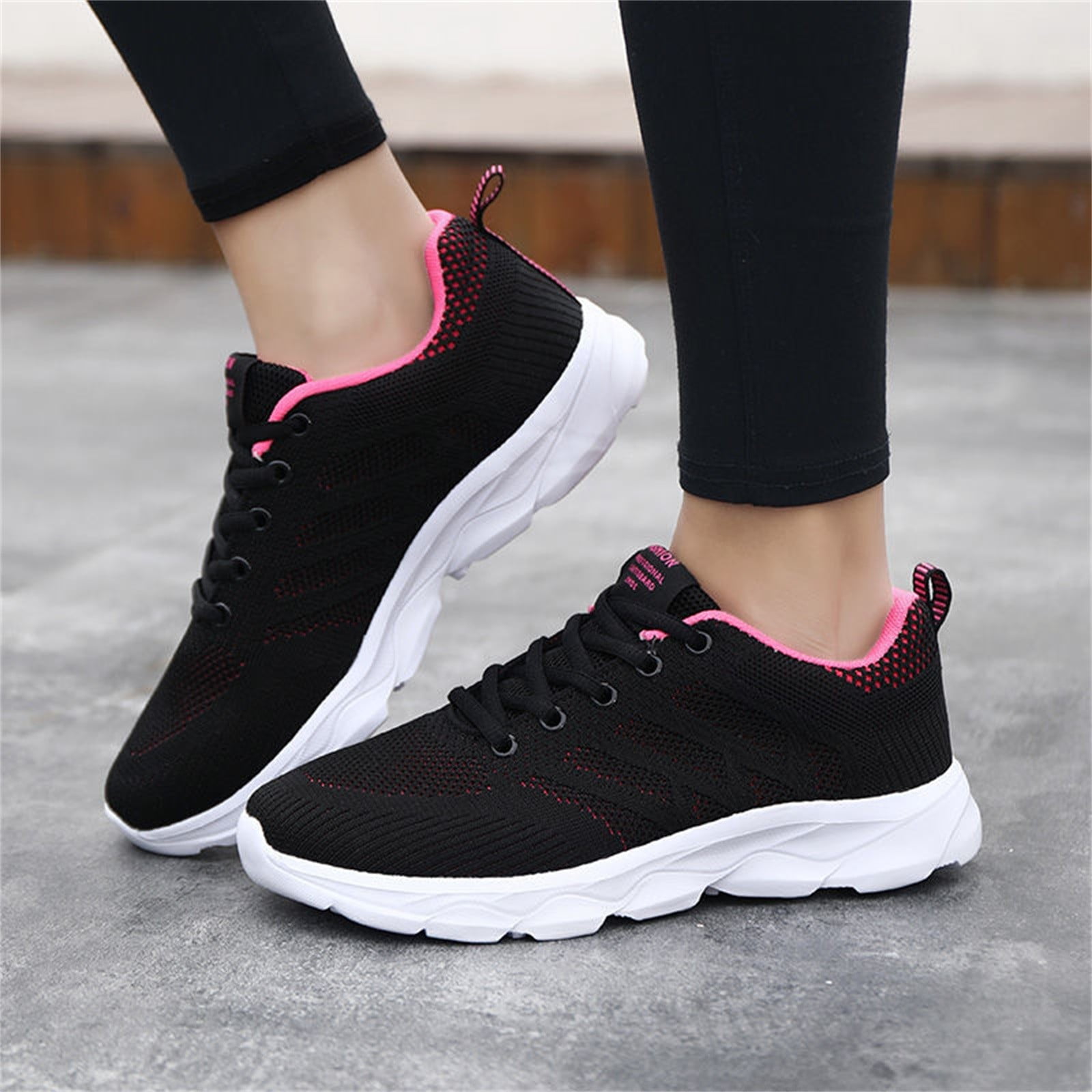 best place to buy name brand shoes online