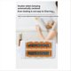 thumbnail image 5 of Counter Toaster Breakfast Machine Smart Kitchen Appliances EU Plug, 5 of 5