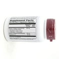 thumbnail image 2 of Solaray Hawthorn and Coenzyme Q10 Two Daily 60 Capsules, 2 of 2