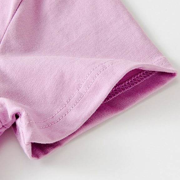 Vedolay Shein Tops For Boy Shirt Boy for Beach Vacation Short Sleeve Button Down Hawaiian Shirt for Boys,White 4-5 Years