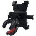 thumbnail image 3 of Bike Phone Mount, i Detachable 360° Rotation Motorcycle Phone Mount, Handlebar Bicycle Phone Holder Compatible Anti-Shake Bicycle Motorcycle Phone Holder, 3 of 6