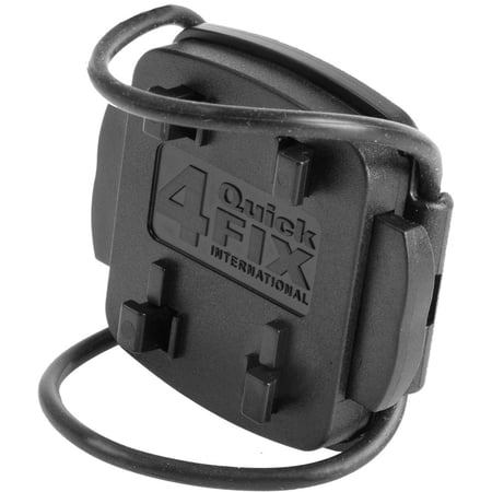 Ventura MoBi-System Universal Mount