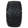 thumbnail image 4 of (2) Reaper Turf Assemblies 18x9.50-8 Fits Gravely Ariens Ikon Edge 52" 07101518, 4 of 5