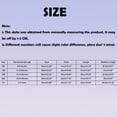 thumbnail image 3 of Toddler Baby Boy Outfits Summer Clothes Set Toddler Bear Embroidery Short Sleeve Lapel T Shirt Shorts Outfit, 3 of 5