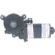 thumbnail image 1 of MOTOR DE ELEVACIÓN DE VENTANA CARDONE 1993 al 1995 SATURN Trasero Izquierdo/Piloto Remanufacturado, 1 of 5