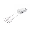 thumbnail image 6 of 4XEM Samsung USB-C 6' Charger Kit White, 6 of 6