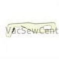 thumbnail image 2 of Generic Serger Sewing Machine Upper Knife, 2 of 2