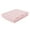 Style-2 Pink [Material:Plastic], variant on Under Desk Organizer, Self Adhesive Storage Drawer, Quick Installation No Drilling, Large Capacity for Supplies, Home Office Desk Accessory