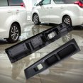 thumbnail image 2 of Panel superior apoyabrazos delantero Vitz 2010-2014 Cgtredaw, 2 of 9