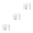 thumbnail image 1 of Inteprter Soporte colgante para carga de teléfono móvil, caja de almacenamiento montada en soporte de Control remoto masculino multifunción montado en Type1 NO1 Inteprter CBP065448, 1 of 6