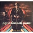thumbnail image 1 of Squareneck Soul, 1 of 1