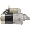 thumbnail image 2 of Bosch SR298X Remanufactured Starter, 2 of 4