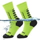 thumbnail image 1 of Calcetines impermeables para actividades al aire libre para adultos: transpirables y cálidos, 1 of 7
