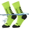 Arealer Socks,- Breathable Warm Breathable Warm And Buzhi Socks -Adventure Socks Waterproof Socks Water - Ideal Socks Water Siuke - Warm Socks