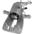 thumbnail image 1 of A-Premium Disc Brake Caliper Assembly Compatible with Volkswagen Jetta 2009-2010 GTI 2010-2011 Audi A3 2006-2008 TT 2008-2009 Rear Right Passenger Side, 1 of 3