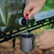 thumbnail image 5 of Compact Water Storage Bag Camping Water Bag Space Saving Water Bag For Outdoor Activities Ref: 9804, 5 of 5