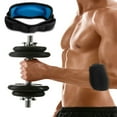 thumbnail image 1 of 1pc Tennis Elbow Support Brace Golfers Strap Epicondylitis Band Clasp Protector Gym, 1 of 4