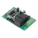 thumbnail image 4 of DC Motor Control Module, 75mAh Stable White Green Exquisite Craftsmanship DC Motor Remote Control Module For Garage Door, 4 of 8