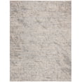 thumbnail image 2 of Safavieh  Invista Hailie Contemporary Rug 9' x 12' 9' x 12' Indoor Rectangle, 2 of 9