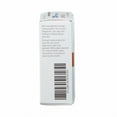 thumbnail image 6 of McKesson TRUE METRIX Control Solution for Diabetes Testing - Level 2, 3 mL, 1 Ct, 6 of 6