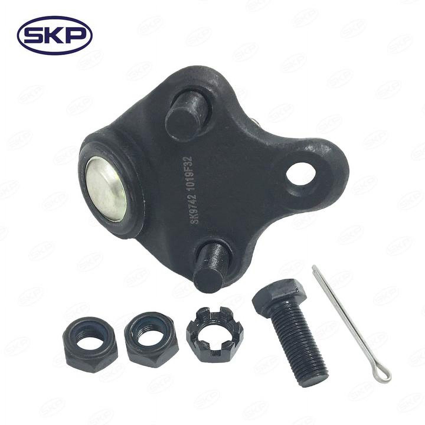 SKP SK9742 Suspension Ball Joint