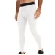 thumbnail image 1 of Pantalones de yoga largos para hombre, pantalones de fitness de alta elasticidad y secado rápido, pantalones deportivos ajustados para baloncesto, entrenamiento, running, leggings de yoga, pantalones, 1 of 6