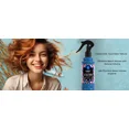 thumbnail image 2 of Gabri Texturizing Sea Salt Spray 8.45 Fl Oz. / 250Ml, 2 of 6