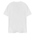 thumbnail image 2 of Coca-Cola Womens Very Cherry Cherry Coke T-Shirt, 2 of 2