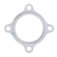 thumbnail image 3 of 1 set of engine gasket Complete engine gasket For Pw50 Pw 50, 3 of 8