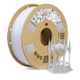 thumbnail image 1 of Filamento para impresora 3D OVERTURE Rock PLA, 1,75 mm, bobina de 1 kg, 1 of 8