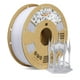 thumbnail image 1 of Filamento para impresora 3D OVERTURE Rock PLA, 1,75 mm, bobina de 1 kg, 1 of 8