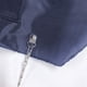 thumbnail image 4 of Groupcow - Bolso de noche para mujer, Azul marino, 4 of 5