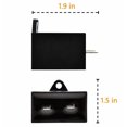 thumbnail image 4 of Capacitor Compatible with Frigidaire Refrigerator 218909913 216236200 216236300, 4 of 4