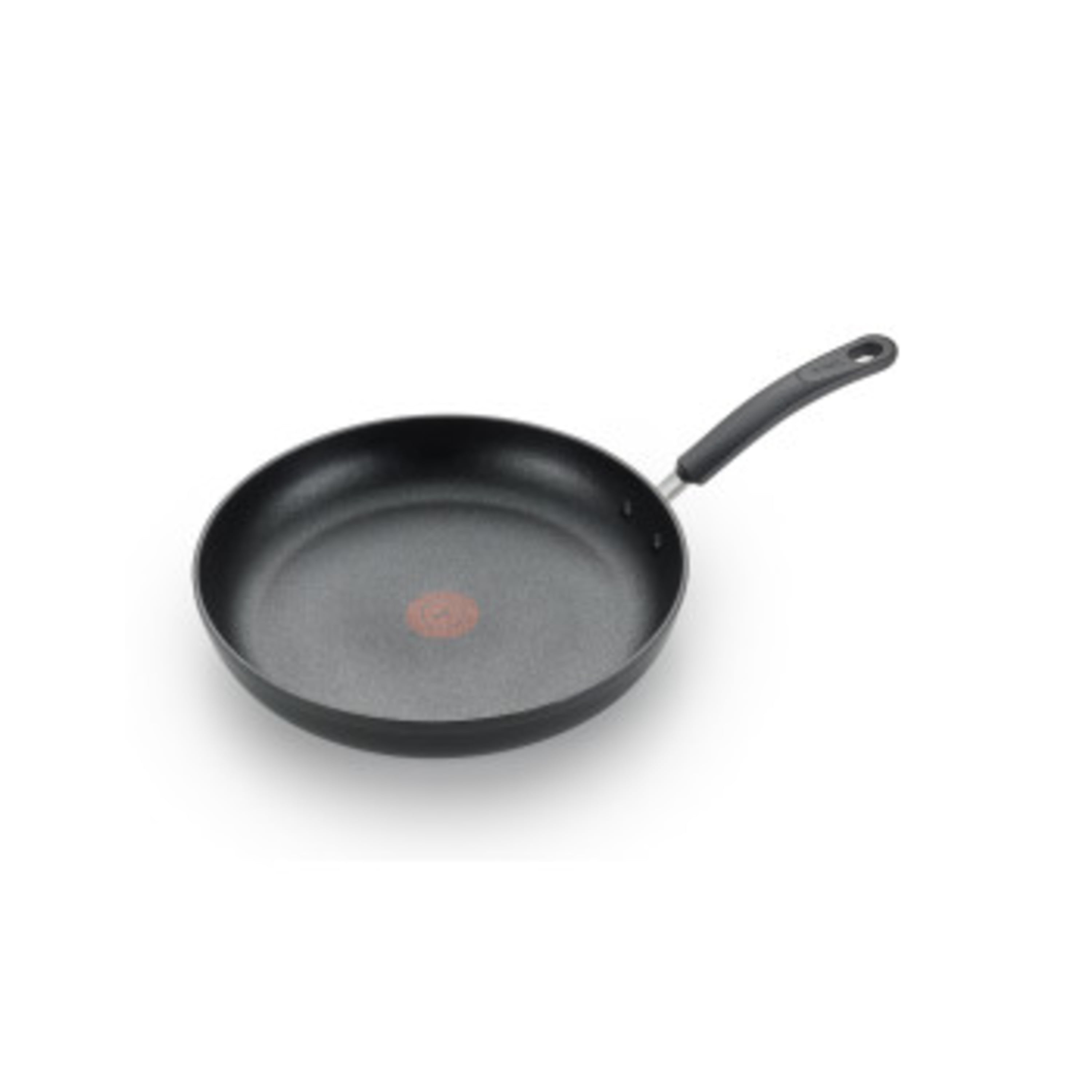 Tfal, Advanced with Titanium Advanced Nonstick, C56105, Metal Utensil