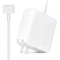 thumbnail image 1 of Adaptador de corriente alterna Charger SorSna de 60 W para Mac Book Pro/Air, 1 of 6