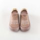 thumbnail image 2 of Bebé Niña Zapatos de Verano Fondo Suave Sandalias Casuales Bowknot Bordado Lindo Zapatos de Princesa para Niñas para Guardería, Fiesta Y Actividades Al Aire Libre, 2 of 6