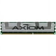thumbnail image 2 of Axiom AX - DDR3 - 16 GB - DIMM 240-pin, 2 of 2
