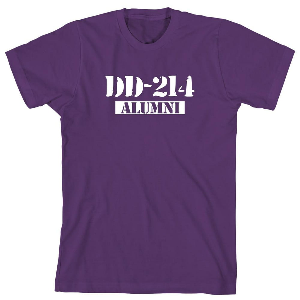 umd alumni shirt