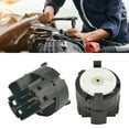 thumbnail image 2 of Ignition Lock Starter Switcher 7Pin 4162AL 4162CP 1329316080 Easy Installation, 2 of 8