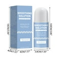 thumbnail image 3 of Esencia para el vello encarnado. Solución hidratante y suavizante de larga duración. Apta para hombres y mujeres. 50 ml por unidad., 3 of 9