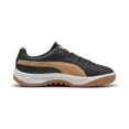 thumbnail image 2 of PU & MA Porsche Legacy GV Special Pinstripe Hero Sneakers, 2 of 5
