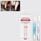thumbnail image 2 of onlyliua ¡ Ofertas de Liquidación de Hoy Prime! Protector de Mascotas, Mascotas de Mascotas y Mascotas de Mascotas y Mascotas: Limpieza Fácil y Eficiente de Salud En Los Dientes de Mascotas, 2 of 7