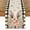 Black/White, variant on Sm:)e Buffalo Plaid Bunny Ears Easter Table Runner 13 x 72 Inch, Seasonal Holiday Table Decoration