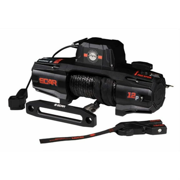 Up Down Air 19129901