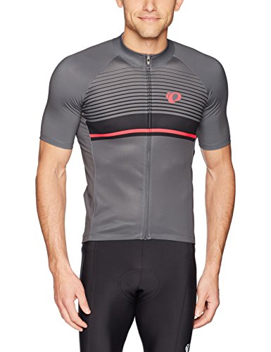 pearl izumi pursuit jersey