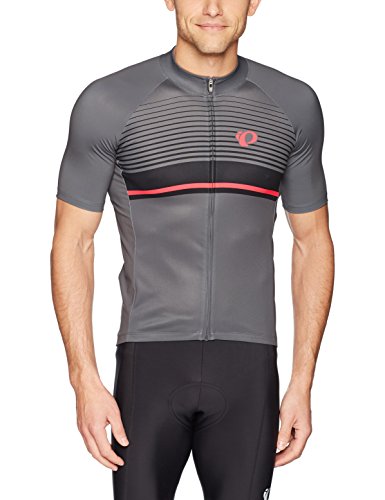 pearl izumi elite pursuit jersey