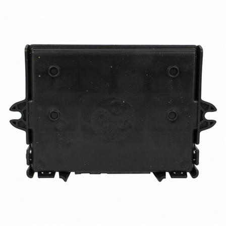 MODULE-TRANSFERSHIF (P)