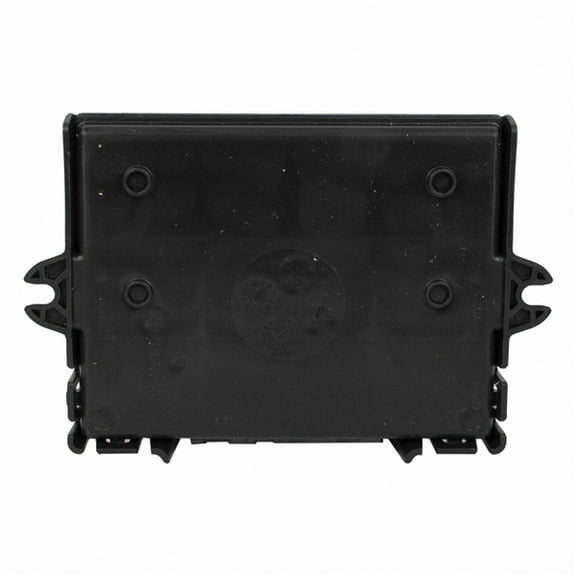 MODULE-TRANSFERSHIF (P)