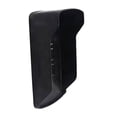 thumbnail image 3 of Funda para timbre contra la lluvia,Cubierta impermeable para control de acceso al aire libre,Cubierta impermeable para teclado de ,Protección contra la lluvia para control de, 3 of 8