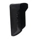 thumbnail image 3 of Funda para timbre contra la lluvia,Cubierta impermeable para control de acceso al aire libre,Cubierta impermeable para teclado de ,Protección contra la lluvia para control de, 3 of 8